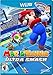 Price comparison product image Mario Tennis: Ultra Smash for Nintendo Wii U