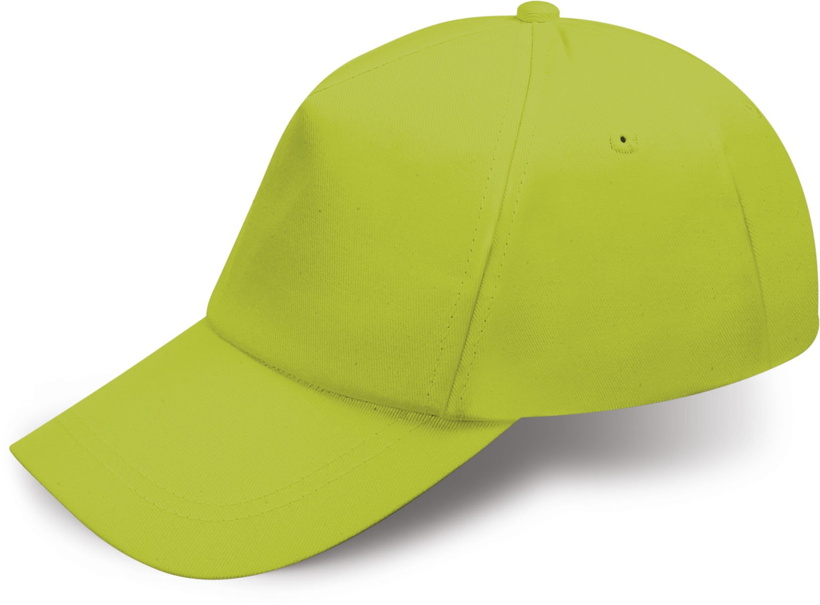 STOCK 20 PEZZI Cappello cappellino berretto bambino bambina in cotone co