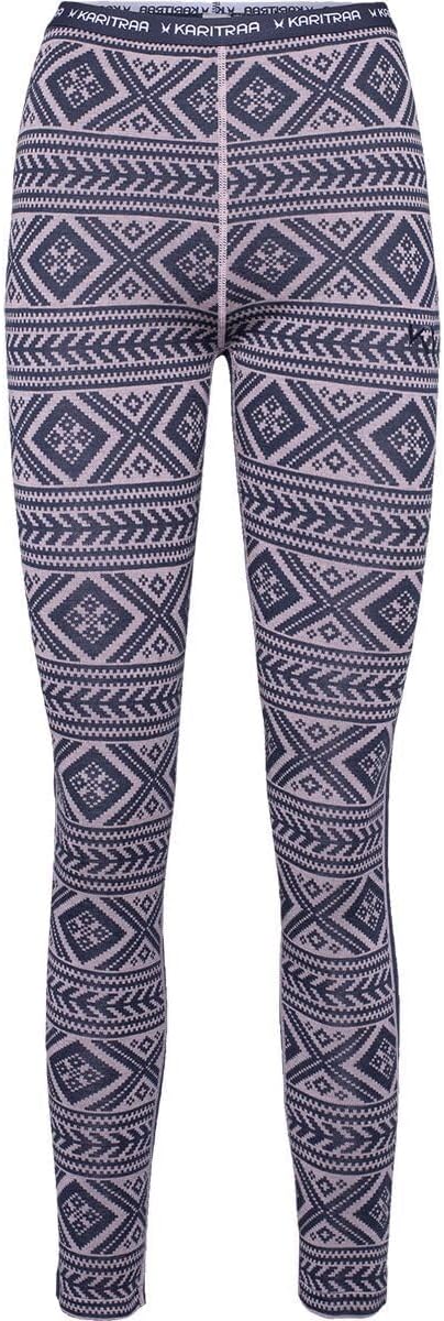 Kari Traa Floke Pant