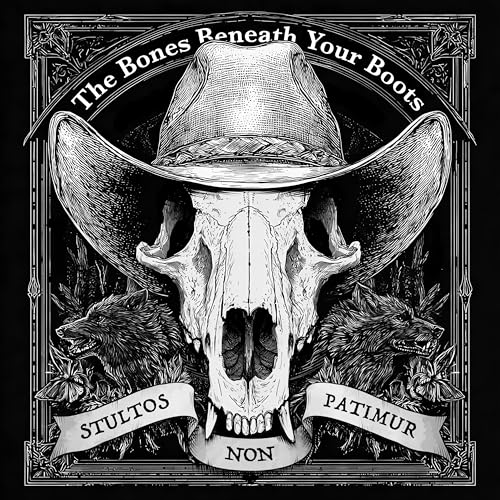 Dead Mall (Bonus Track)