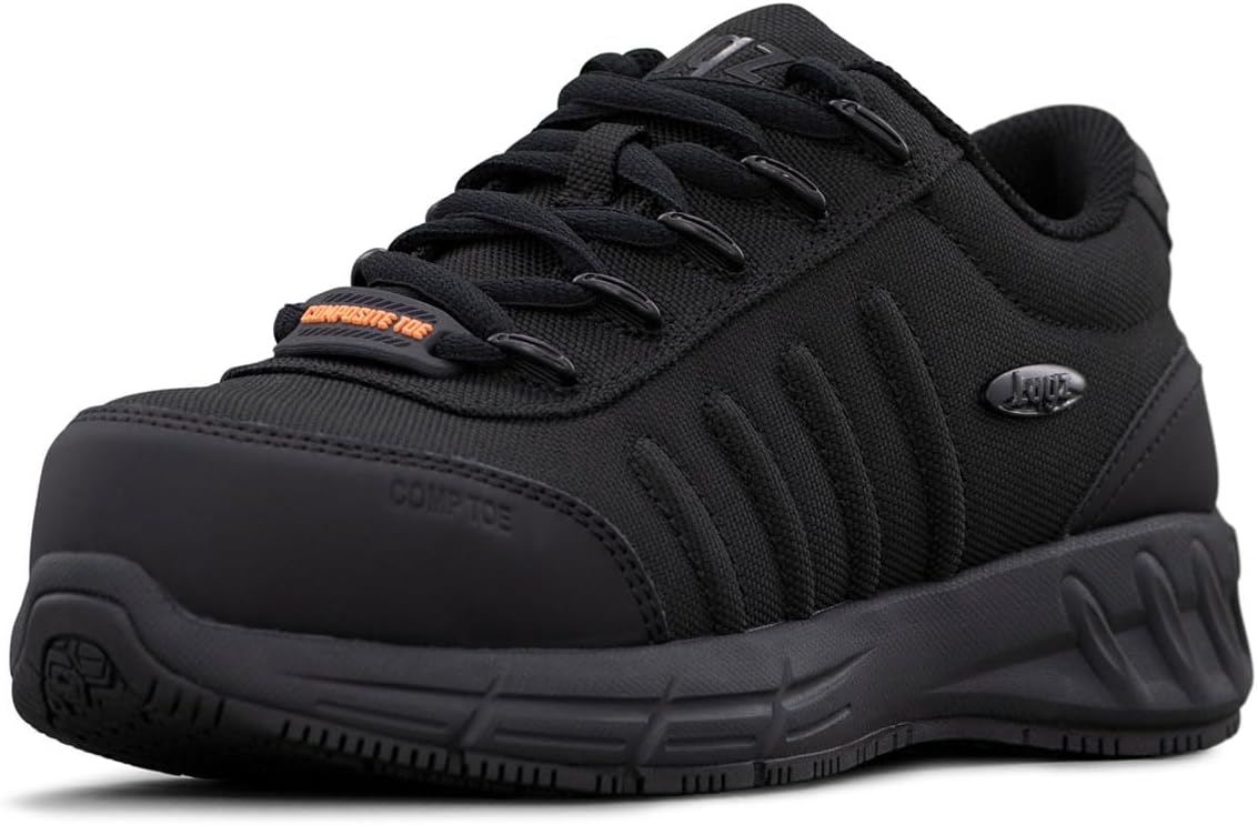 Lugz Women's Grapple Ct