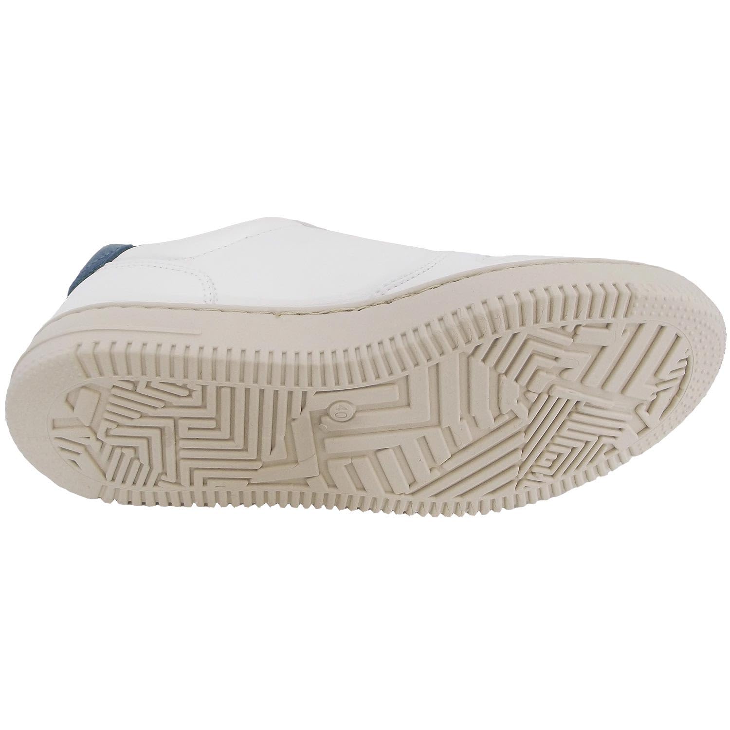 Natural World 8702E - Sneakers Unisex Modello HIBA