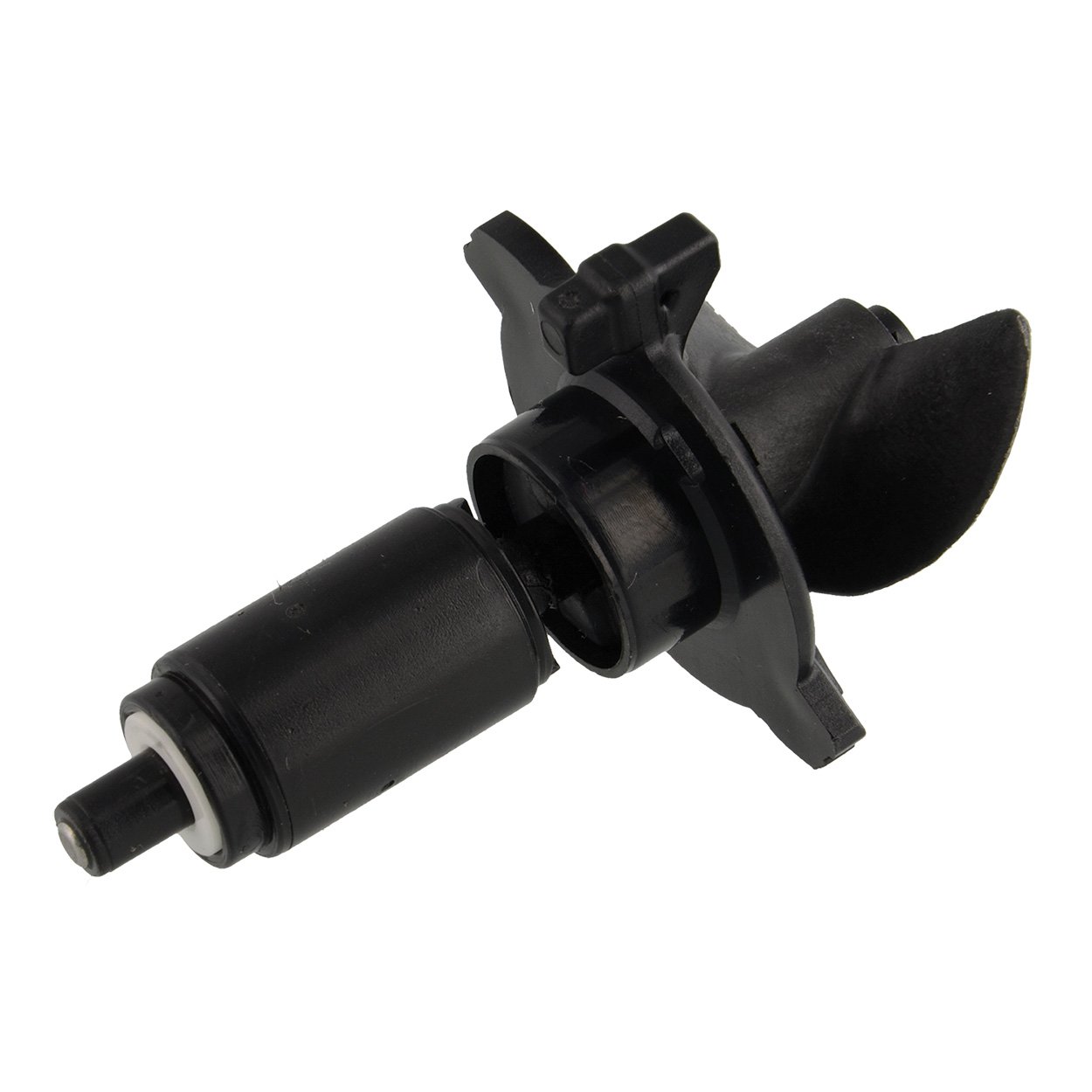 Mover Rossmont MX3000 Pump Replacement Rotor (Impeller)