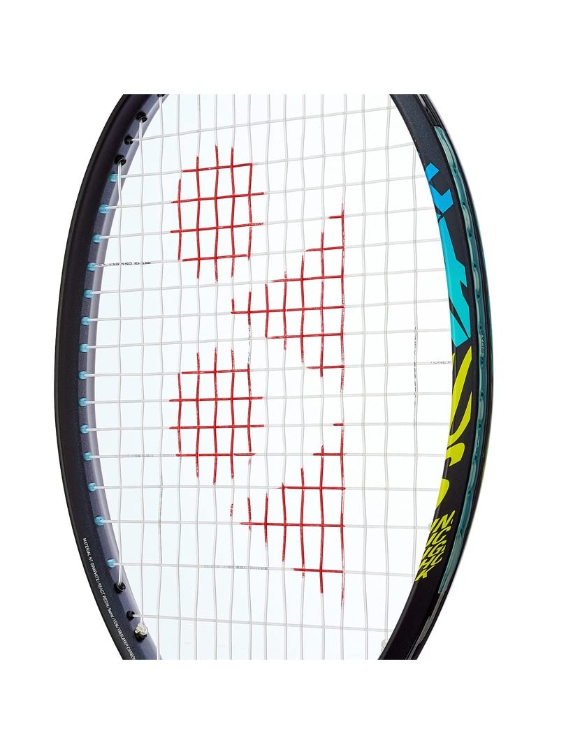 Amazon | Yonex(ヨネックス) ソフトテニス ラケット ジオブレイク 50