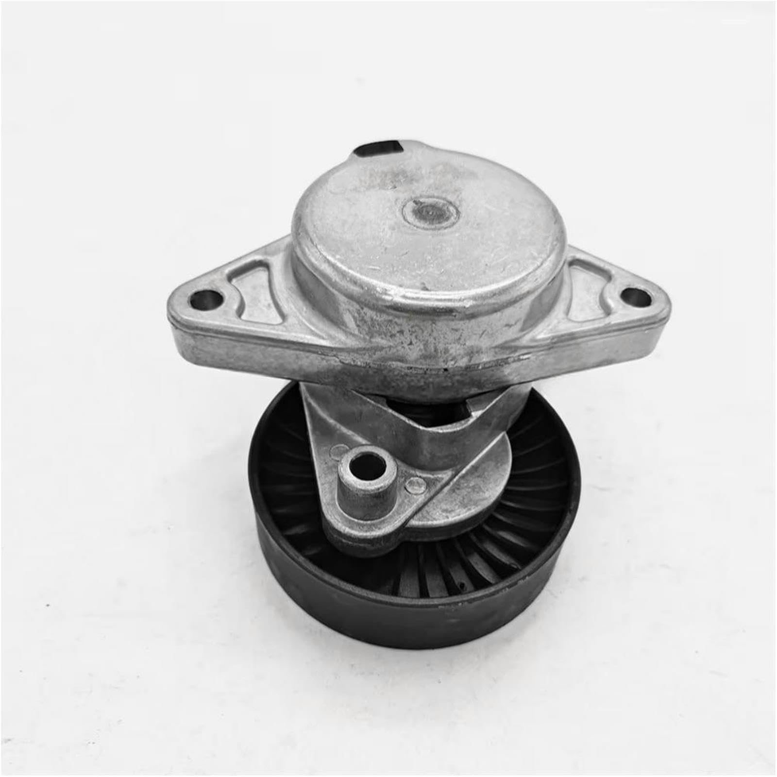 Auto Tensor Correa Generador Automotriz Para A4 B6 2001-2004