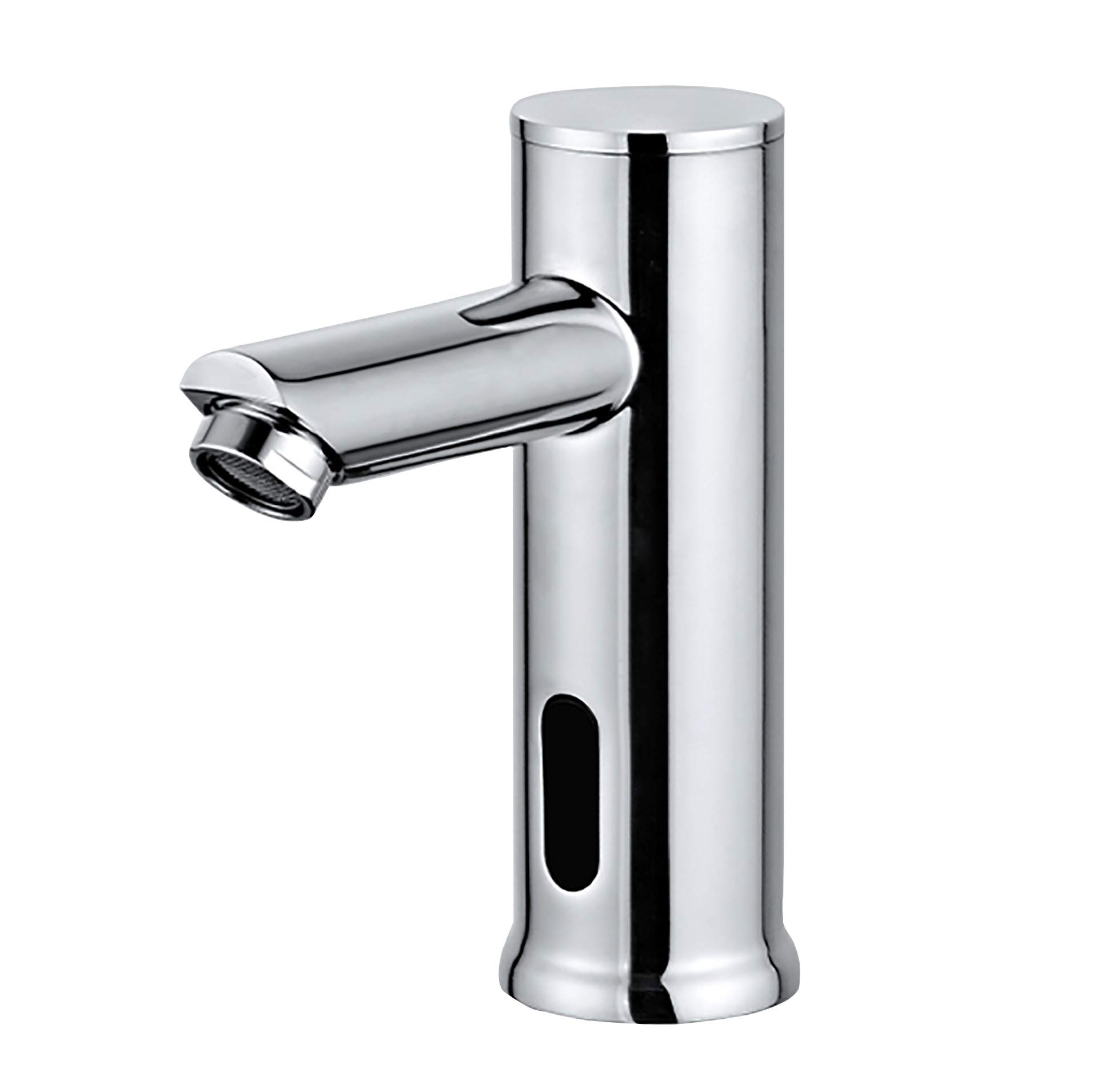 FOXCUP Homssy S1 Electronic Sink Tap with Automatic Sensor 1 Water (Cold)