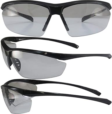 ansi approved oakleys