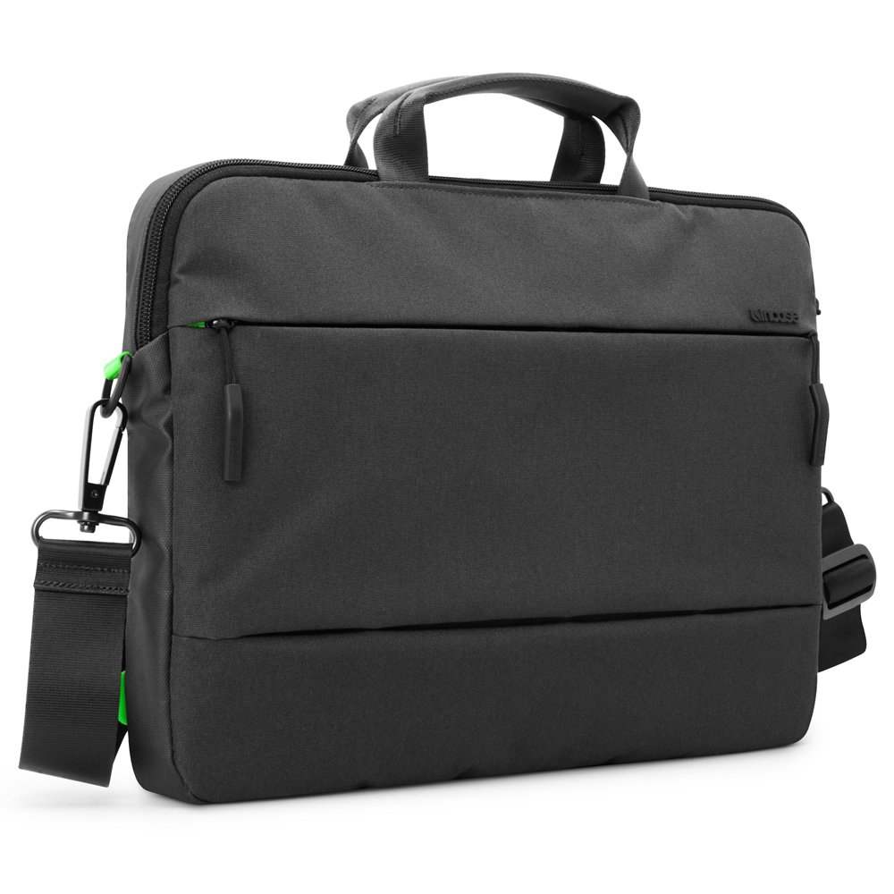 Amazon.co.jp: (インケース) Incase ブリーフ バッグ MacBook Pro 15