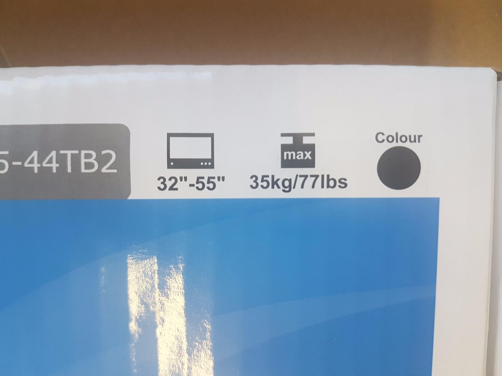 Immagine del cliente