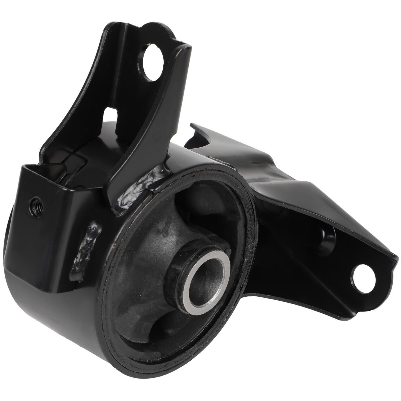 MIKI●507mt1● Amazon.com: SCITOO Engine Motor Mount and Transmission Mount