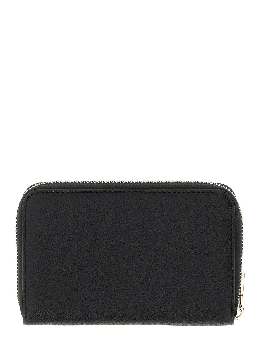 Guess Laurel II SLG MED Zip Around