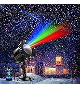 Small manufacture image 10