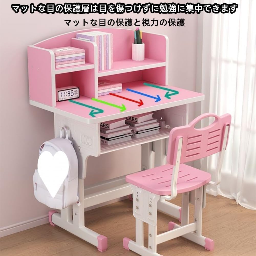 ボスウェリア ナナ 阪本健 鉢 ボスウェリア・ナナ | trigger