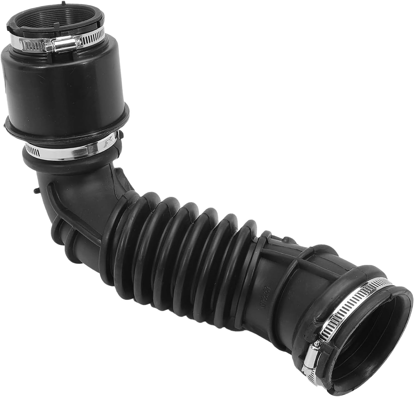 CULMKARI Air Cleaner Intake Hose Tube Fits For Ghana - View #11