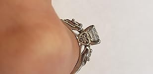 Review Image by Sydney Sydney