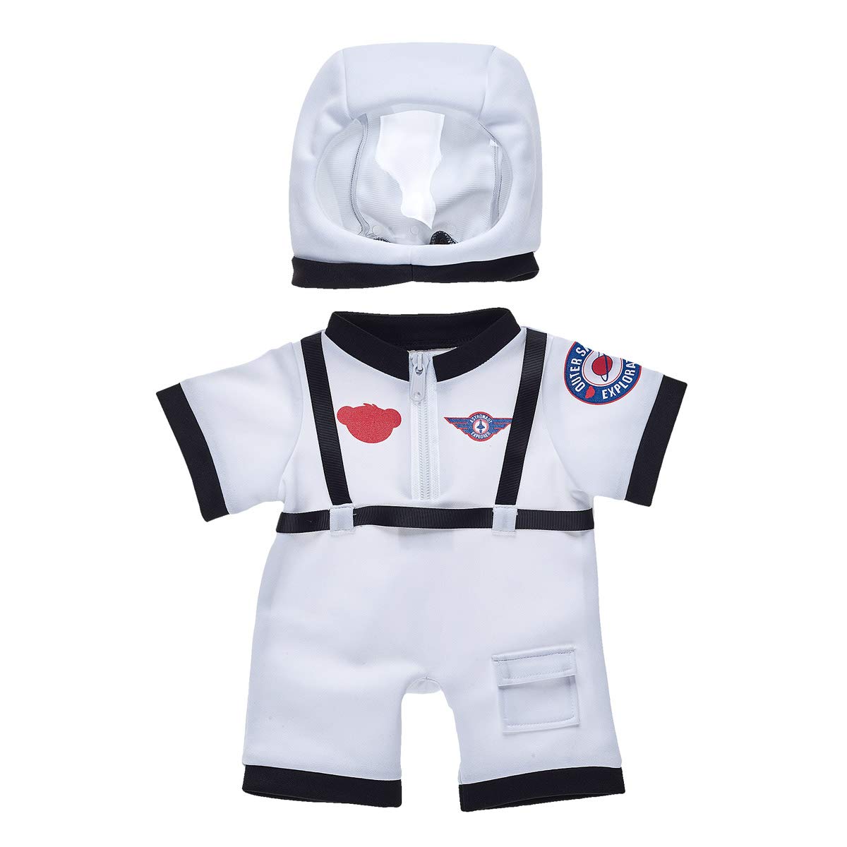 Buy Build-a-Bear Workshop Online 