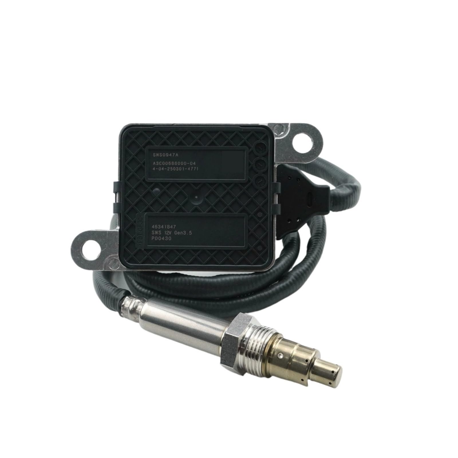 QfUxYYSLD 46341847 SNS0947A A3C00688000-04 Nitrous Oxide (NOx) Sensor