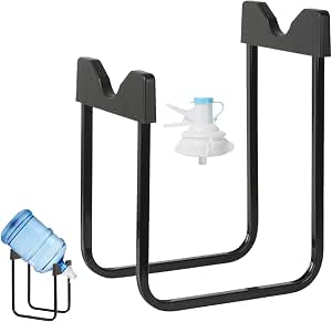 Pompe doseuse 30 ml – Tube plongeur et bouchon spécifique, résistante à l'acétone