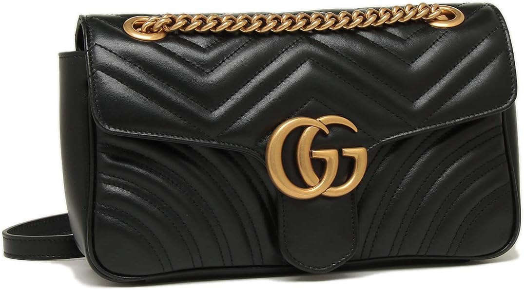 №728【DENIM Remake チュールSHOLDER♥】デニムストラップ 自由に