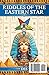 Riddles Of The Eastern Star: A Journey of The Eastern Star (Riddles of Freemasonry and The Eastern Star)