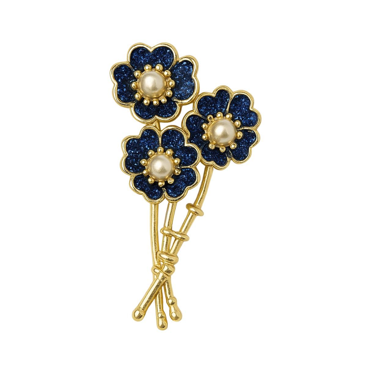 leonardi Leoandi Metal Lapel Pin/Brooch For Mens Suit-picture-22