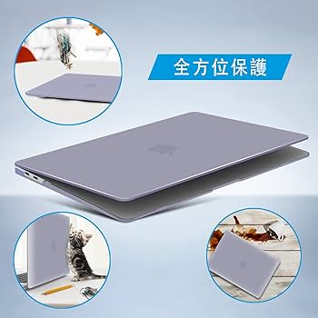 Amazon.co.jp: iBenzer 2022 2021 2020 MacBook Air 13 用