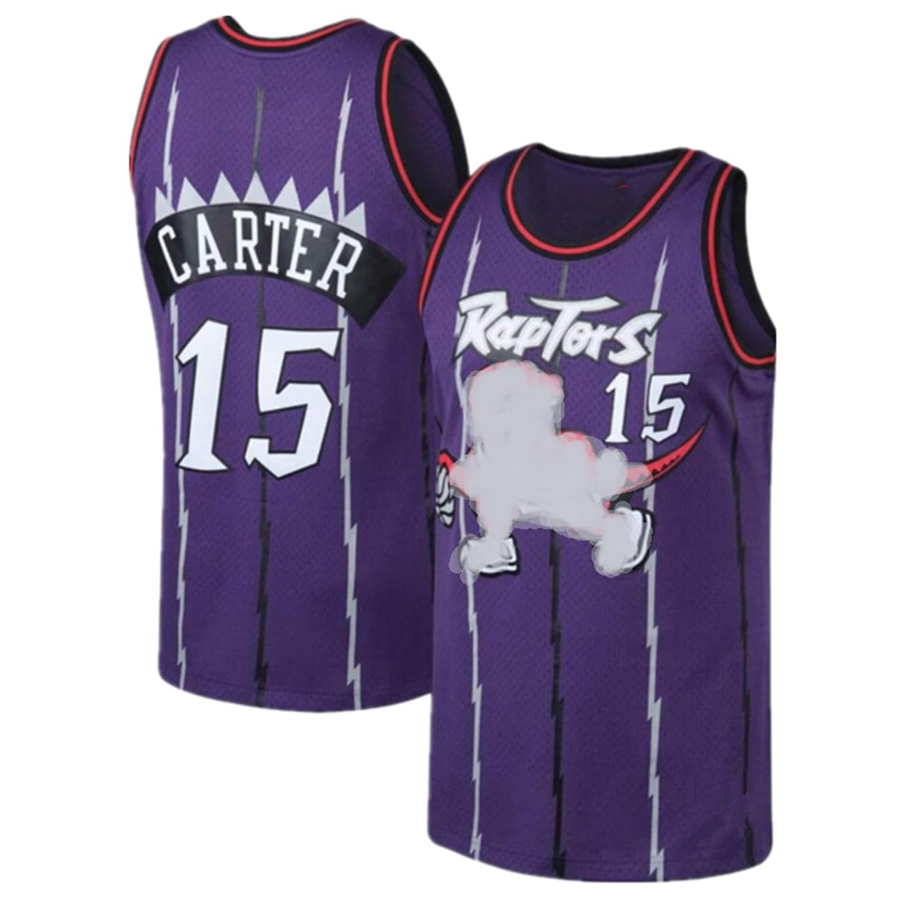 Adultos 1# 15# Camiseta de Baloncesto Neutral sin Mangas Chaleco de Baloncesto Camiseta con Revestimiento Deportivo Chaleco