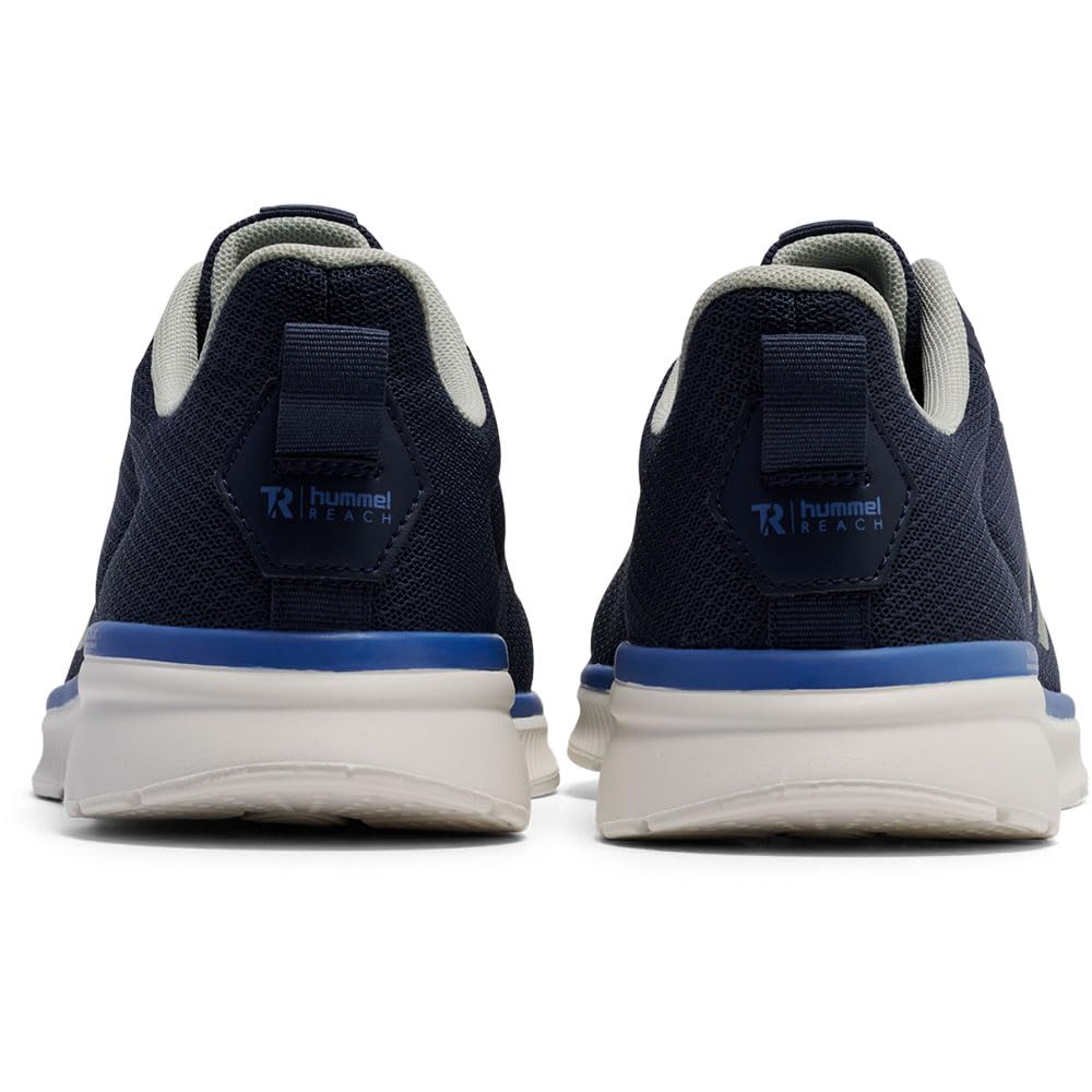 hummel Reach Tr Breather Ms2 Unisex