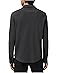 John Varvatos Drewce Shirt K7029W25 - #2 of 3