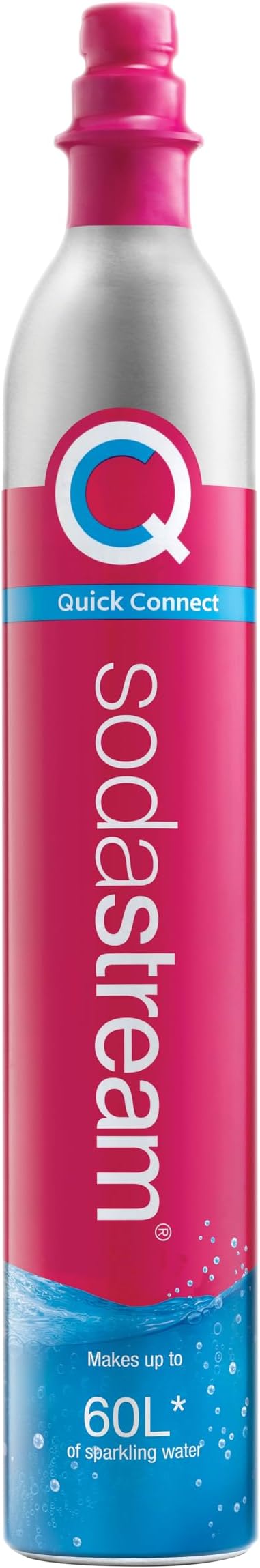 Zusatzzylinder, Rosa