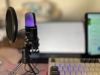 Review Image by Paula Paula