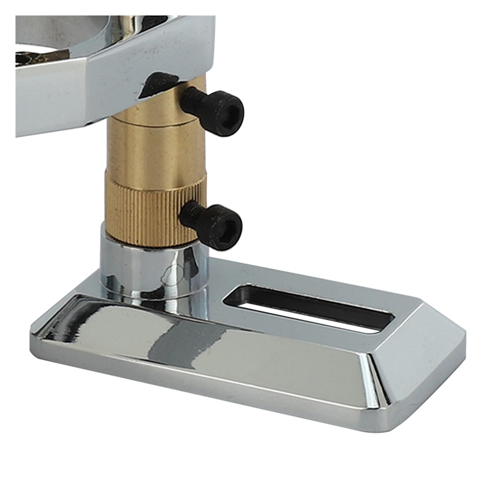 Lucidatrice, Lapidary Machine Gem Sfaccettatrice Lapidaire Stone Angle Milling Lucidatrice con scala Dops 96 64 32