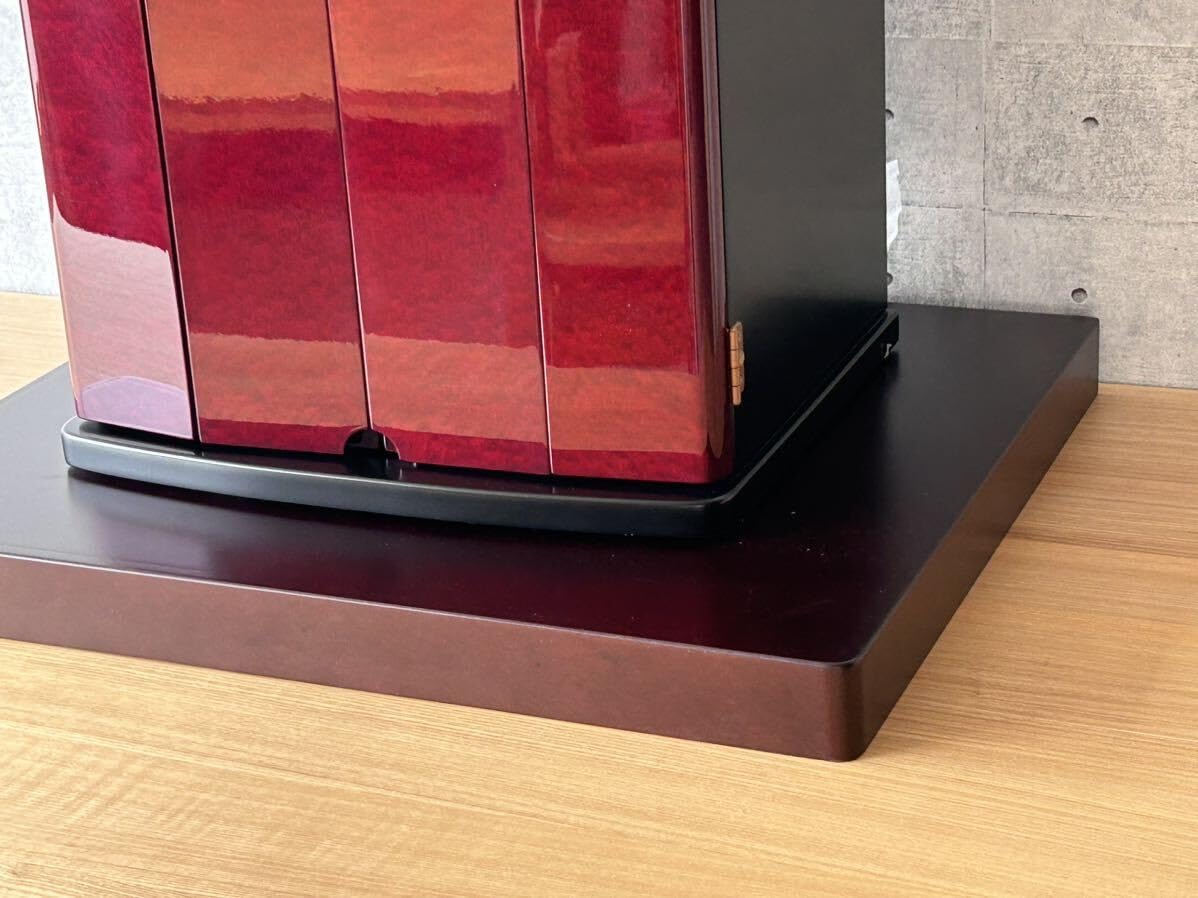 黒七輪　上置きセット 三河黒七輪上置きセット 【楽天市場】黒七輪 上置きの通販