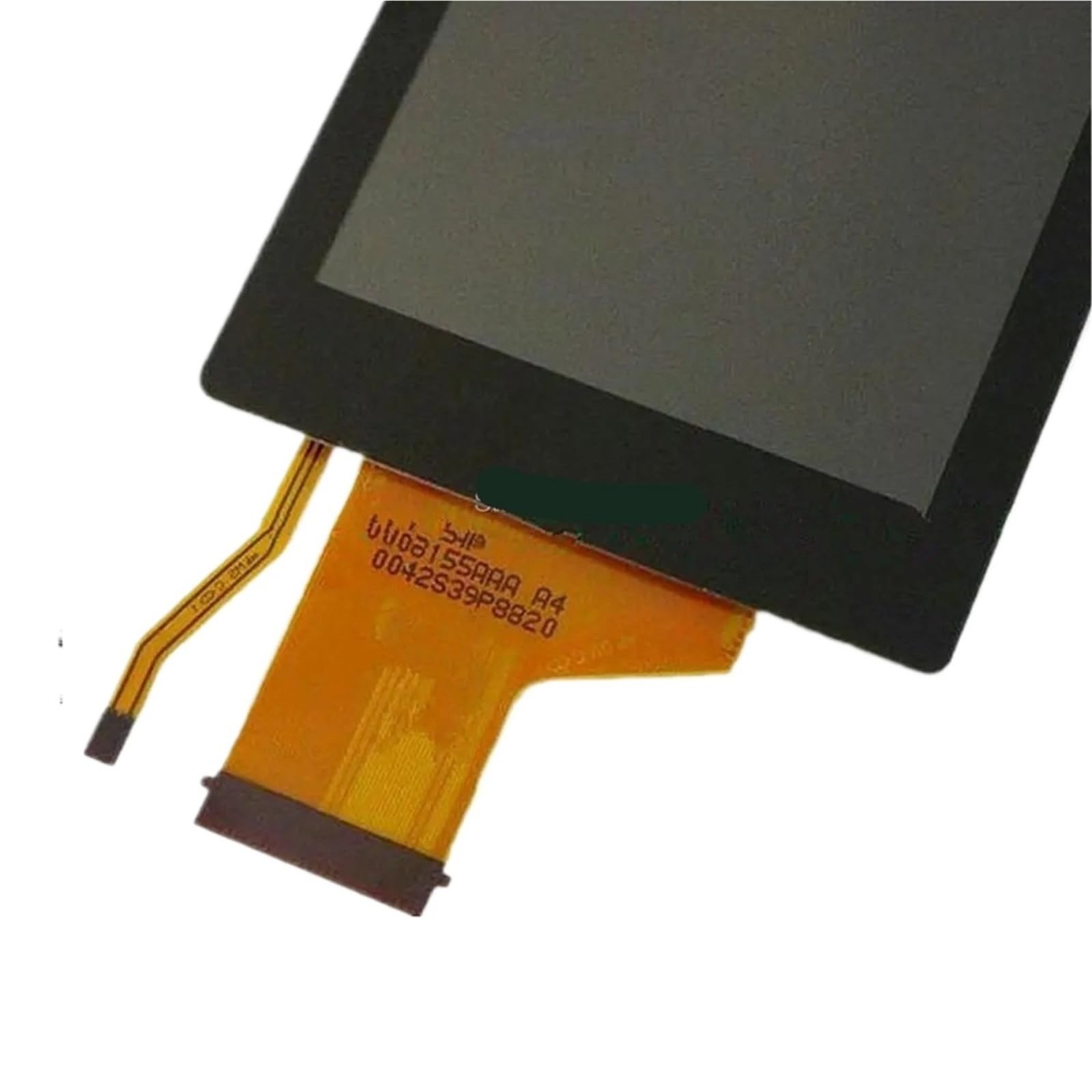 Pantalla LCD para Cámara Compatible con Sony A7