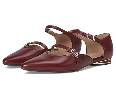 Naturalizer Harmony Women