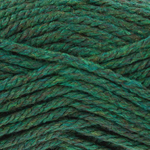 King Cole Big Value Super Chunky Knitting