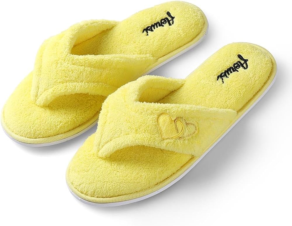 keen newport sandals