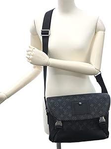 Amazon | (ルイヴィトン) ルイ・ヴィトン バッグ M40511 LOUIS VUITTON