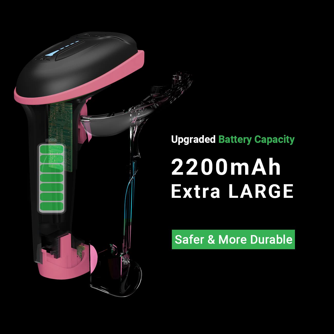 https://m.media-amazon.com/images/I/610cbxmtxpL.jpg