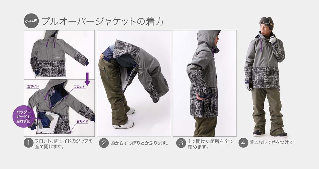 Amazon | purplecow(パープルカウ) 全13色柄 リアル デニム プリント