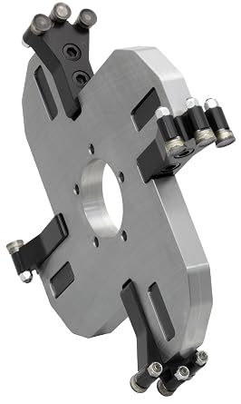 Quadwheel (Carlton, 5014)