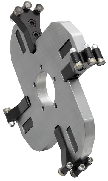 Quadwheel (Carlton, 5014)