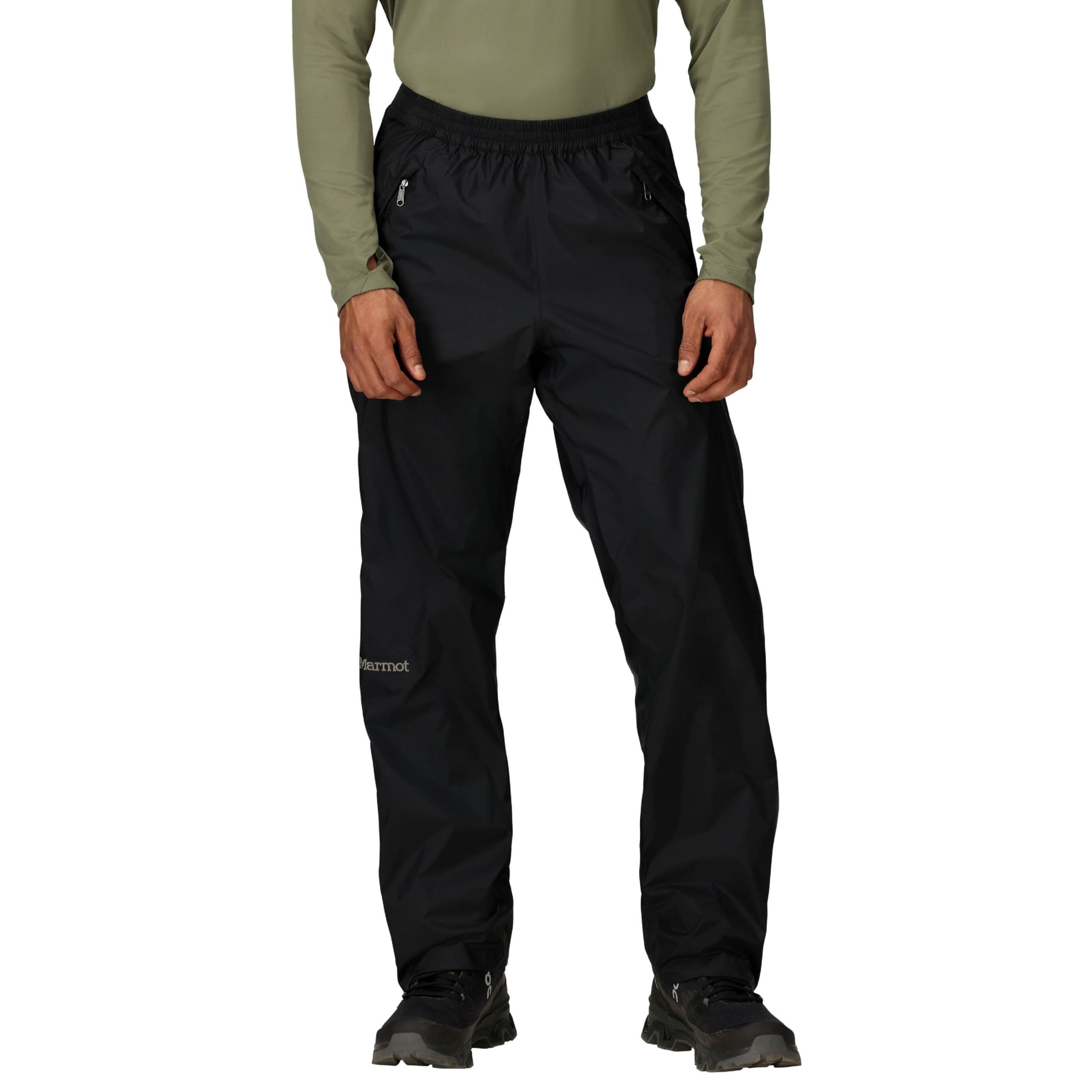 Marmot PreCip Eco