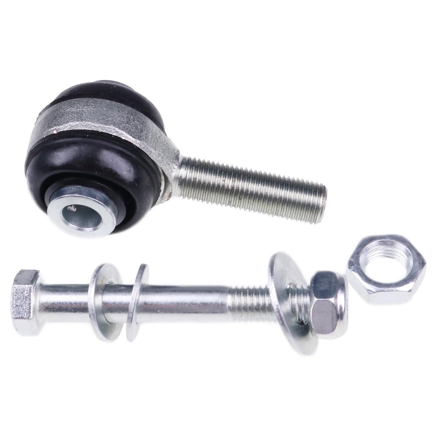 IAM＊2点 Amazon.com: Lesurey Tie Rod End Ball Joint-Steering 709401125