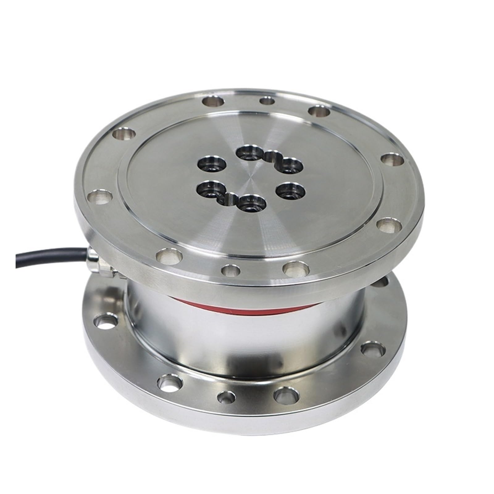 EAHWCXSD DYDW-γ125 sensor(20KN-500N.M)