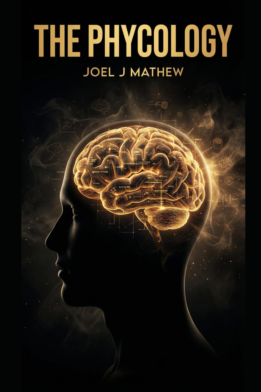 The Psychology: The Hidden Machinery of Seduction, Manipulation, and Influence