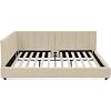 Product Photo 8