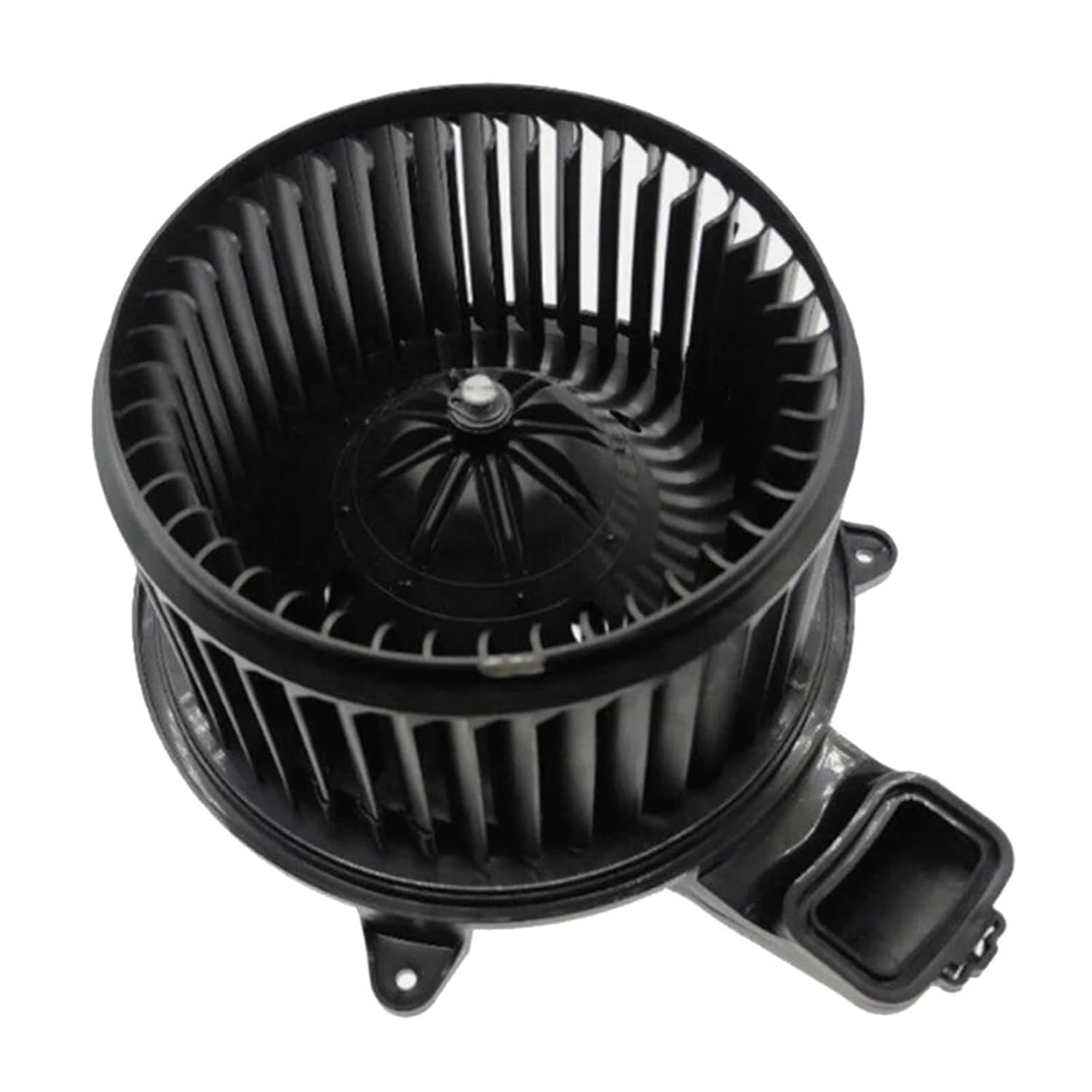 TT250R レイド等 4GY-W0795-01キックセット