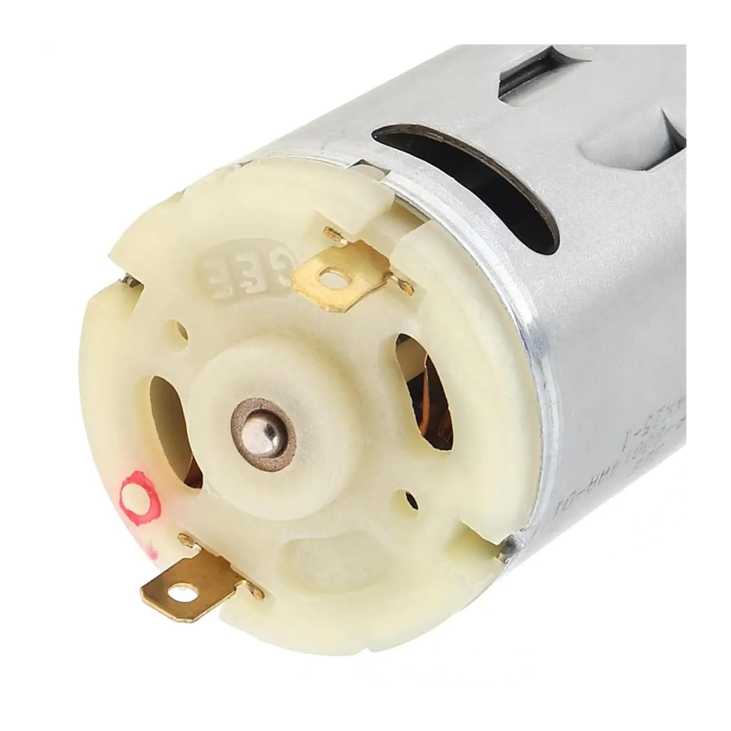 値下げ/DENON/GP-S30/レコードプレーヤー/スピーカー内蔵/デノン DP