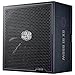 Produktbild Cooler Master GX III Gold 850 Netzteil  850 Watt PC-Netzteil, 80 PLUS Gold, Cybenetics Platinum, ATX 3.0-Unterstützung, hohe Temperaturschwelle, 135 mm HDB-Lüfter, Null-RPM-Modus, vollständig modular